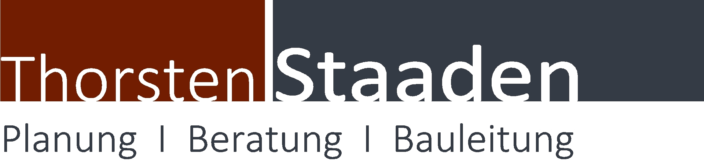 Ingenieurbüro Staaden
